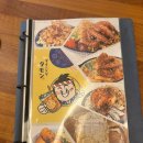 다이닝타몽시지점 | 대구이자카야/시지이자카야-다이닝타몽