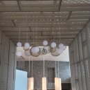 서귀포전천후게이트볼장 이미지