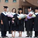 목원전기