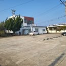 일과2리경로당 이미지