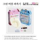 대하메디 이미지