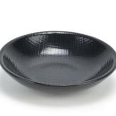 G0112 쇼핑하우