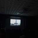 대성고등학교 이미지