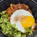 신기시장 | [전주할매집 신기점] 시래기육개장, 소고기국밥, 제육비빔밥, 신기시장 맛집 방문후기