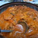 권선종합시장 이미지