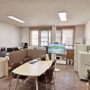 신읍2길 이미지