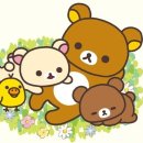 차칸곱창 이미지