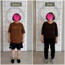 시니어 필라테스 | 대구 동성로 시니어 필라테스 후기｜어깨 비대칭과 허리통증 모두 잡은 운동법은?