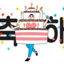 매드락코인 노래연습장 이미지