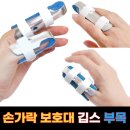 엄지약국 이미지