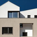 디자인건축사사무소 이미지