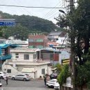 르몽드네일 - 광산구 | 르몽드네일