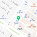 명곡동261 이미지