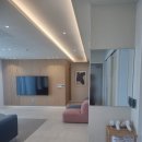 블라우 풀빌라 | 여수 오션뷰 펜션 바다 전망 독채 펜션 블라우풀빌라