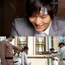 주원상사 이미지