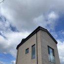 포근랑채 이미지