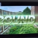 7화-8화 로렌조 도기 이미지