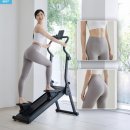 계단집 | 핏에이블 스텝메이트 PRO 천국의계단 후기 (집에서도 “3분 땀” 진짜였음)