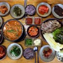 온양청국장집 이미지