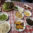 활어마당 이미지