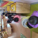 도원초등학교병설유치원 이미지