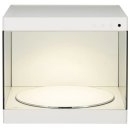 운동화스팀케어 이미지