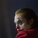 Joker Folie a Deux 이미지