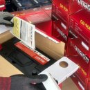 대명남로 이미지