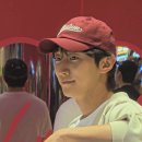 구르미스토어 네이버블로그