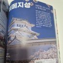 책나라 꿈나래8 | 오사카가이드북 간사이 교토 고베 나라 여행책 오사카여행