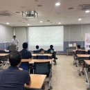 별똥별과학도서관 이미지