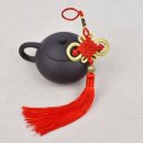 도매라인 이미지