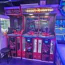 스타게임장 이미지