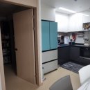 서진건설 주식회사 이미지