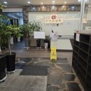 한우돈마루(금호점) 이미지