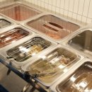 족발의 정점 이미지