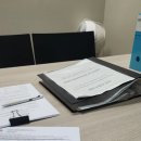 동천안농협 경제통합지원센터 | [체코 CTU] 26-1 체코 교환학생 비자 발급 타임라인ㅣ비자 인터뷰 서류ㅣPVZP PLUS 플랜ㅣ모인 해외송금...