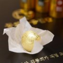 에이치비메디 이미지