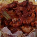 서린낙지 이미지