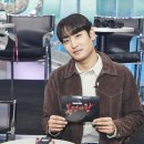 김조한농장 이미지