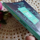 미로컴퍼니 이미지