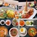하나식당급식 이미지