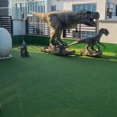 꿈크는아이병원 이미지