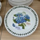 6485 | 모드니 파주 방문후기 AMT 휘슬러 냄비, 덴비 그릇, 시라쿠스, 크로우캐년 할인가격