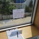 번투드 | 고성 맛집 번투드웍스 후기｜가장 기억에 남았던 인생수제버거