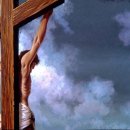 찬송농장 이미지