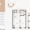 서강대역 이미지