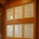 길성이네 이미지