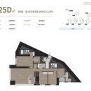 센텀6로 이미지