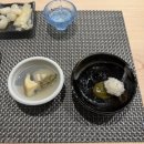 소라 | 대구 오마카세 스시소라 디너후기 (내돈내산)